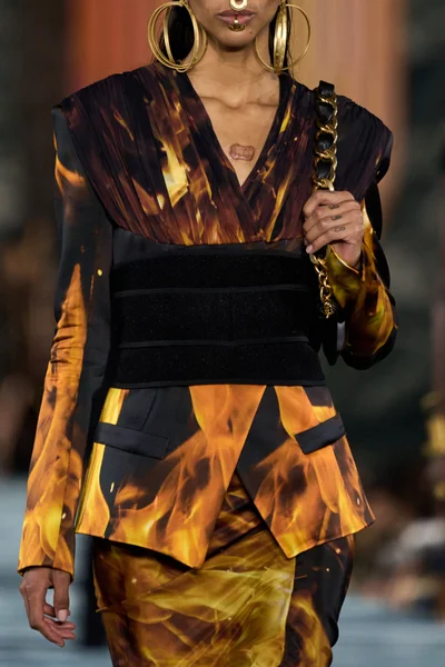 Look 286